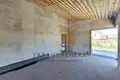 Maison 113 m² Muhavecki selski Savet, Bélarus