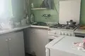 Appartement 4 chambres 84 m² Poznan, Pologne