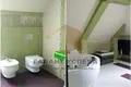 Cottage 244 m² Brest, Belarus