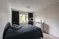 Apartamento 3 habitaciones 71 m² Valkeakoski, Finlandia