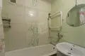 Квартира 3 комнаты 72 м² Минск, Беларусь