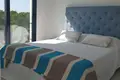 4-Schlafzimmer-Villa 144 m² l Alfas del Pi, Spanien