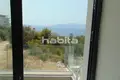 Apartamento 3 habitaciones 83 m² Sarande, Albania