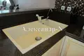 Appartement 3 chambres 156 m² Sievierodonetsk, Ukraine