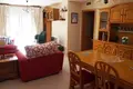 3 bedroom apartment  Calp, Spain