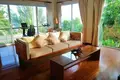 5 bedroom villa 2 515 m² Phuket, Thailand