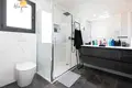 Haus 4 zimmer  Los Montesinos, Spanien
