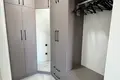 Appartement 3 chambres 90 m² Mezitli, Turquie