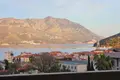 Wohnung 2 Schlafzimmer 62 m² Budva, Montenegro