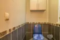 Ferienhaus 148 m² Aschmjany, Belarus