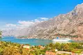 Apartamento 4 habitaciones 150 m² Dobrota, Montenegro