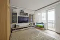Apartment 144 m² Warsaw, Poland