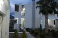 5 bedroom house 248 m² Burtaisi, Montenegro