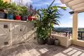 Квартира 1 спальня 95 м² Benahavis, Испания