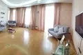 Квартира 3 комнаты 193 м² Одесса, Украина