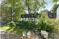Wohnung 2 zimmer 48 m² Verwaltungsgemeinschaft Helsinki, Finnland
