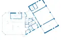 Lokale gastronomiczne 485 m² Kontiolahti, Finlandia