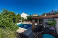 villa de 3 chambres 180 m² Mjesni odbor Poganka - Sveti Anton, Croatie