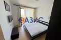 Wohnung 2 zimmer 65 m² Nessebar, Bulgarien