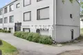 Büro 162 m² Verwaltungsgemeinschaft Helsinki, Finnland