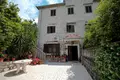 Casa 190 m² Bijela, Montenegro