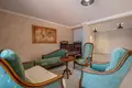 6 bedroom house 415 m² Dobrota, Montenegro