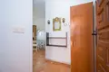 Wohnung 1 Schlafzimmer 58 m² Torrevieja, Spanien