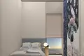 Wohnung 3 zimmer 85 m² Alanya, Türkei