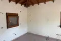 Коттедж 4 комнаты 310 м² Неа Керасия, Греция