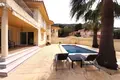 Villa 4 chambres 205 m² l Alfas del Pi, Espagne