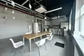 Office 1 room 1 837 m² in Minsk, Belarus