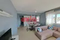 2 room apartment 85 m² in Nea Peramos, Greece