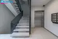 Apartamento 3 habitaciones 74 m² Kaunas, Lituania