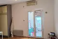 Apartamento 1 habitacion 41 m² Petrovac, Montenegro