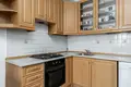 Квартира 2 комнаты 39 м² Варшава, Польша