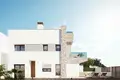 Mieszkanie 3 pokoi 151 m² San Javier, Hiszpania