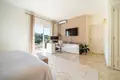 Szeregowiec 3 pokoi 151 m² Benahavis, Hiszpania