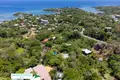 1 bedroom condo 64 m² West End, Honduras