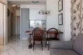 1 bedroom apartment 49 m² Rafailovici, Montenegro