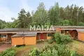 Mieszkanie 3 pokoi 80 m² Loviisa, Finlandia