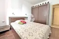 Квартира 2 комнаты 63 м² Несебр, Болгария