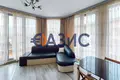 3 bedroom apartment 106 m² Pomorie, Bulgaria