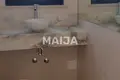 Maison 4 chambres 156 m² Alcacer do Sal, Portugal