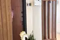 Квартира 3 комнаты 56 м² Батуми, Грузия