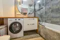 Wohnung 2 zimmer 44 m² in Lodz, Polen