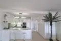 Wohnung 3 Schlafzimmer 21 m² Urbanizacion El Guincho, Spanien