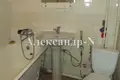 Apartamento 2 habitaciones 45 m² Odessa, Ucrania