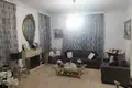 Haus 4 Schlafzimmer 230 m² Paralimni, Cyprus