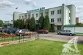 Sklep  Brześć, Białoruś