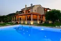 Вилла 7 спален 457 м² периферия Ионические острова, Греция